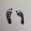 lindseynz13